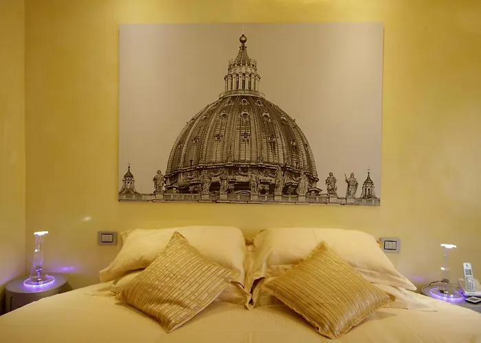 Domus Romana Roma